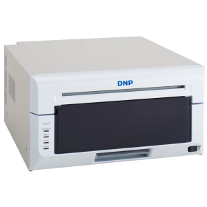 DNP DS-820