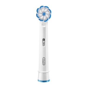 Cabezales de cepillo de dientes Oral-B Sensi UltraThin EB 60-1