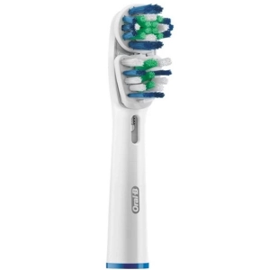 Oral-B Dual Clean EB 417-4