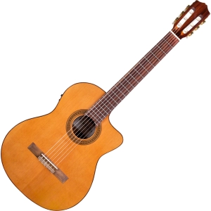 Guitarra Cordoba C5-CE