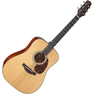 Guitarra Takamine EF340S-TT