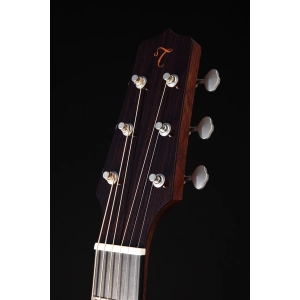 Takamine EF340S-TT