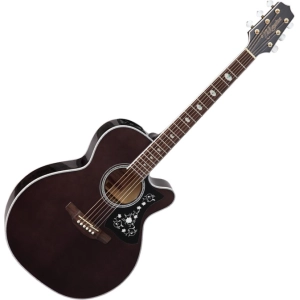 Guitarra Takamine GN75CE