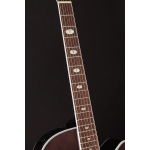 Takamine GN75CE