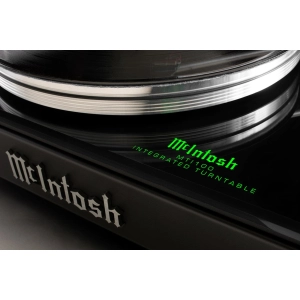 McIntosh MTI100