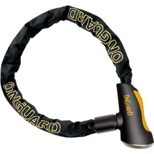 Candado para bicicletas / bolardo OnGuard Mastiff #8120