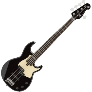 Guitarra Yamaha BB435