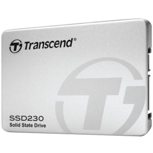 SSD Transcend TS1TSSD230S