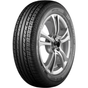 Neumáticos FORTUNE FSR-801 155/65 R13 73T