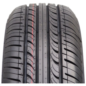 FORTUNE FSR-801 155/65 R13 73T