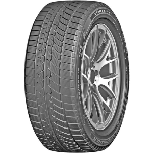 Neumáticos FORTUNE FSR-901 165/65 R15 81T