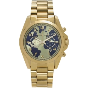 Reloj Michael Kors MK6272