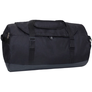 Bolsa de viaje Bagland Baul 106