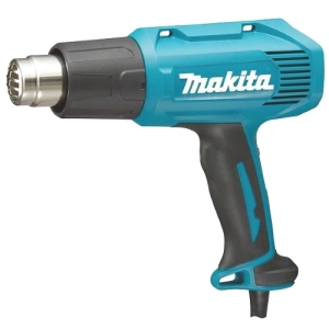 Constructor Makita HG6030K