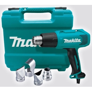 Makita HG6030K