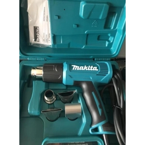 Makita