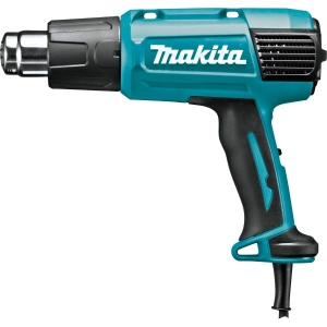 Pistola de calor Makita HG6031VK