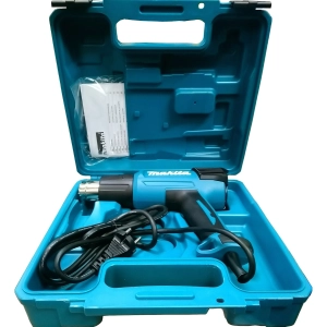 Makita HG6031VK