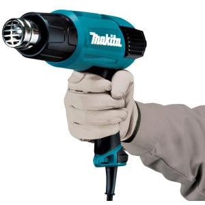 Makita HG6031VK