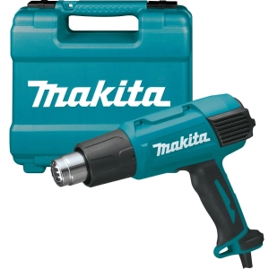 Makita