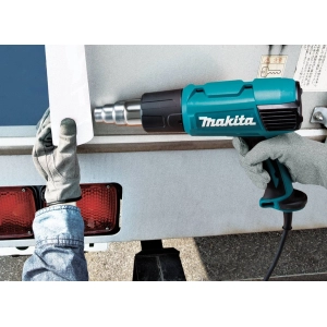 Makita HG6031VK