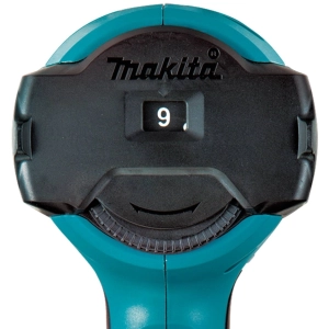 Makita HG6031VK