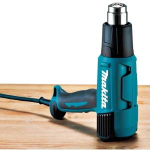 Makita HG6031VK