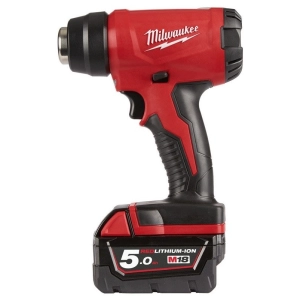 Milwaukee M18 BHG-502C