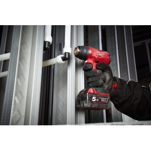 Milwaukee M18 BHG-502C