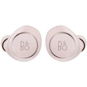 Auriculares Bang y Olufsen BeoPlay E8 2.0