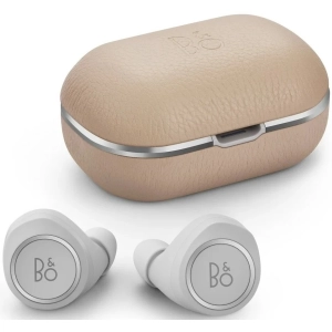 Bang&Olufsen BeoPlay E8 2.0