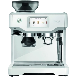 Cafetera Sage SES880SST