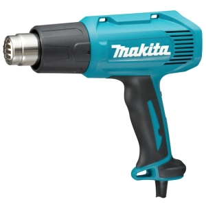 Constructor Makita HG5030K