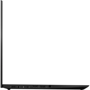 Lenovo ThinkPad T490s