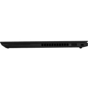 Lenovo ThinkPad T490s