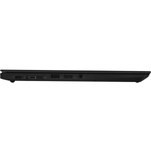 Lenovo ThinkPad T490s