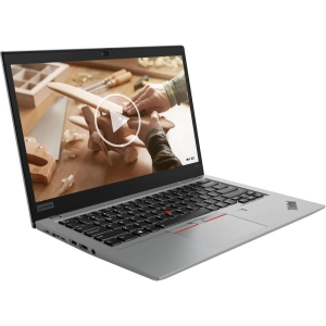 Lenovo ThinkPad T490s