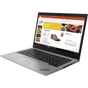 Lenovo ThinkPad T490s