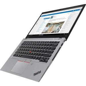 Lenovo ThinkPad T490s