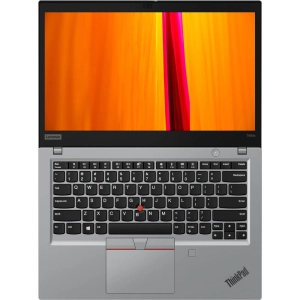 Lenovo ThinkPad T490s