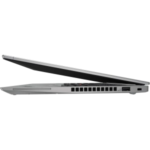 Lenovo ThinkPad T490s