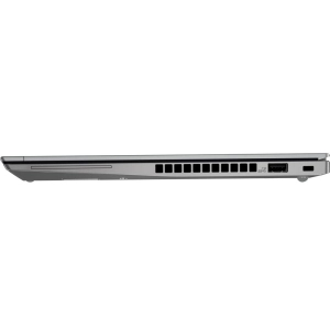 Lenovo ThinkPad T490s