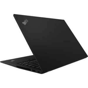 Lenovo ThinkPad T490s