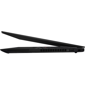 Lenovo ThinkPad T490s