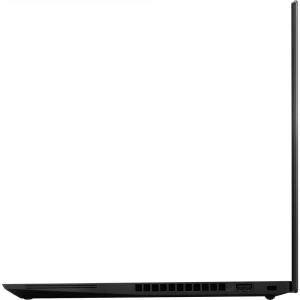 Lenovo ThinkPad T490s