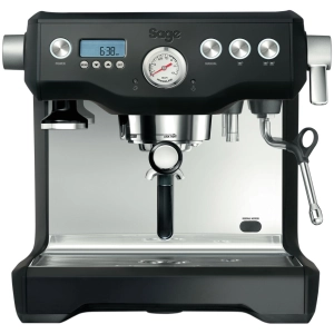 Cafetera Sage BES920BTR