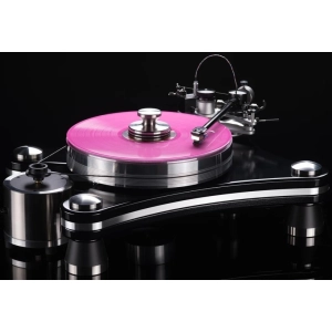 VPI Prime Signature