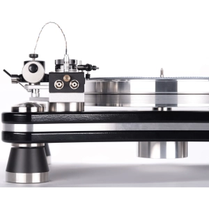 VPI Prime Signature