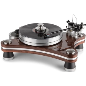 VPI