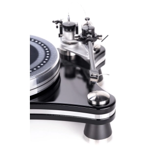 VPI Prime Signature